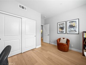 228 Wicker, Irvine CA 92618