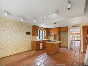 627 19th Street, Huntington Beach CA 92648