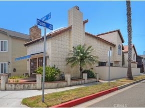 627 19th Street, Huntington Beach CA 92648
