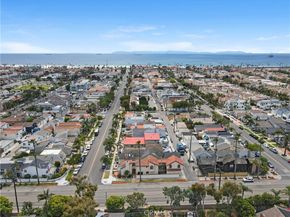 627 19th Street, Huntington Beach CA 92648