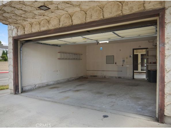 627 19th Street, Huntington Beach CA 92648