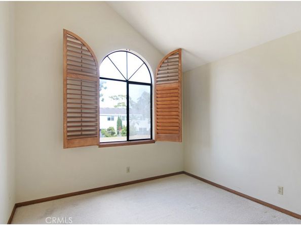 627 19th Street, Huntington Beach CA 92648