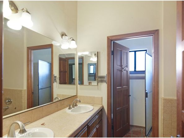 627 19th Street, Huntington Beach CA 92648
