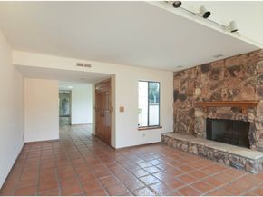 627 19th Street, Huntington Beach CA 92648
