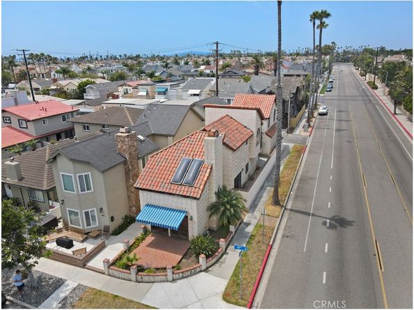 627 19th Street, Huntington Beach CA 92648