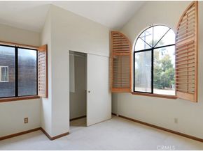 627 19th Street, Huntington Beach CA 92648