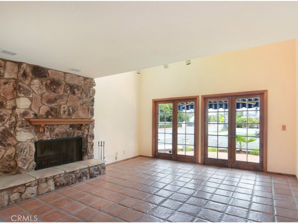 627 19th Street, Huntington Beach CA 92648
