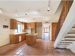 627 19th Street, Huntington Beach CA 92648