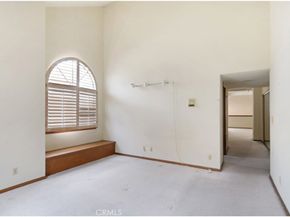 627 19th Street, Huntington Beach CA 92648