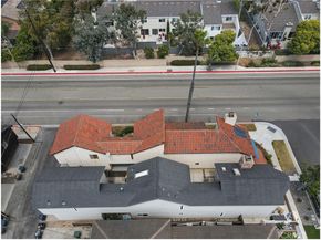 627 19th Street, Huntington Beach CA 92648