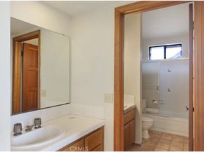 627 19th Street, Huntington Beach CA 92648