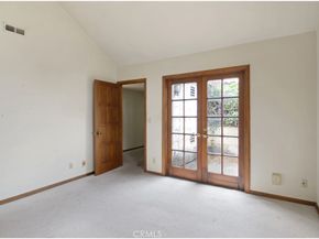 627 19th Street, Huntington Beach CA 92648