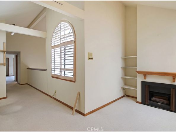 627 19th Street, Huntington Beach CA 92648