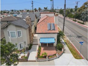 627 19th Street, Huntington Beach CA 92648