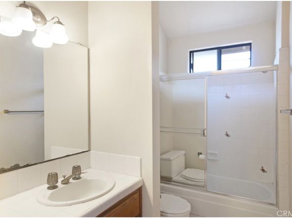 627 19th Street, Huntington Beach CA 92648