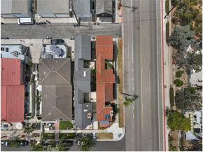 627 19th Street, Huntington Beach CA 92648