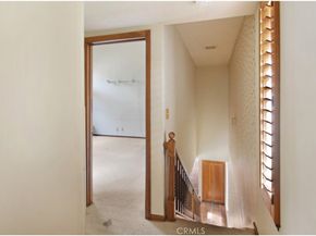 627 19th Street, Huntington Beach CA 92648