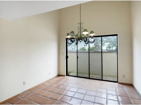 627 19th Street, Huntington Beach CA 92648