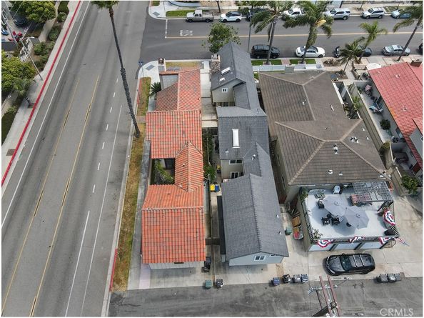 627 19th Street, Huntington Beach CA 92648