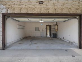 627 19th Street, Huntington Beach CA 92648