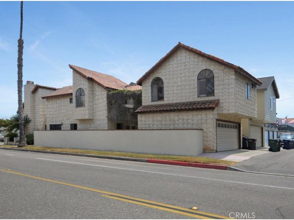 627 19th Street, Huntington Beach CA 92648