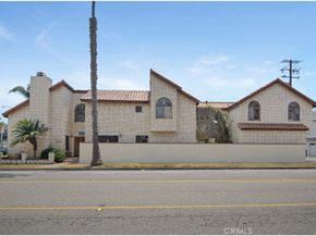 627 19th Street, Huntington Beach CA 92648