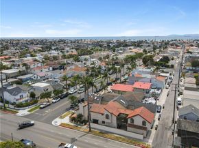 627 19th Street, Huntington Beach CA 92648
