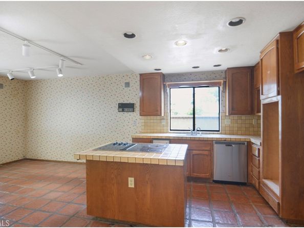 627 19th Street, Huntington Beach CA 92648