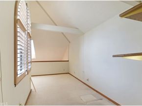 627 19th Street, Huntington Beach CA 92648