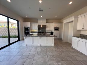 29 Caspian, Lake Forest CA 92630