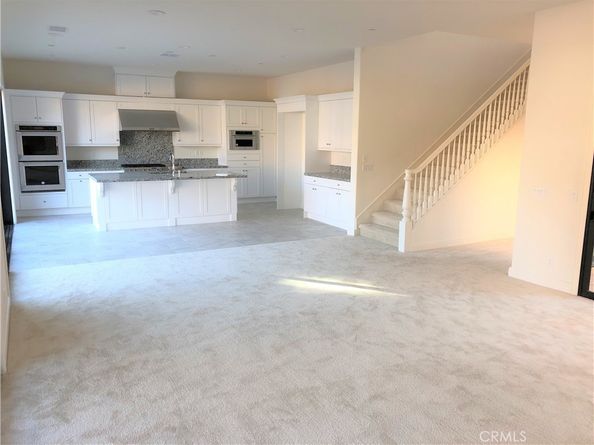 29 Caspian, Lake Forest CA 92630