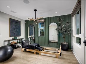 945 Angelene Road, Covina CA 91722