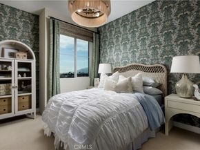 945 Angelene Road, Covina CA 91722