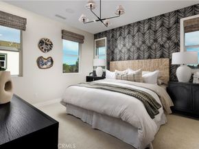 945 Angelene Road, Covina CA 91722