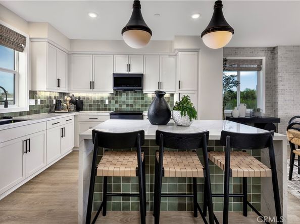 945 Angelene Road, Covina CA 91722