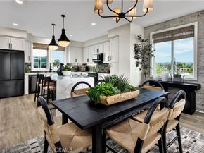 945 Angelene Road, Covina CA 91722