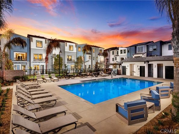 945 Angelene Road, Covina CA 91722