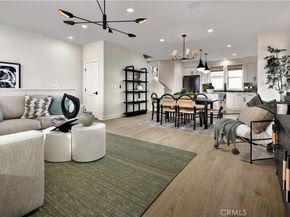 945 Angelene Road, Covina CA 91722