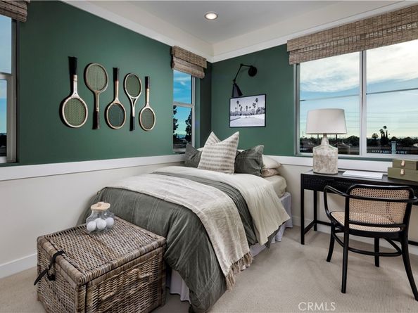 945 Angelene Road, Covina CA 91722