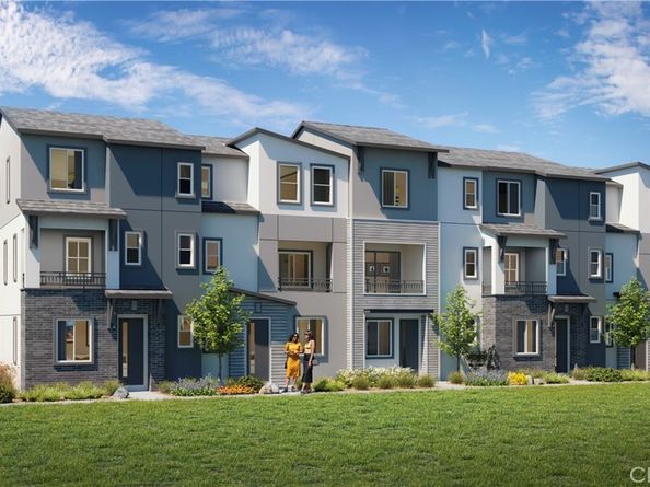 945 Angelene Road, Covina CA 91722