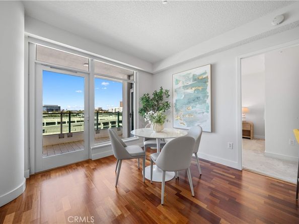 3131 Michelson Drive 706, Irvine CA 92612