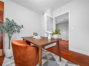 3131 Michelson Drive 706, Irvine CA 92612