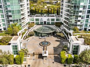 3131 Michelson Drive 706, Irvine CA 92612