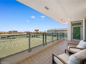 3131 Michelson Drive 706, Irvine CA 92612