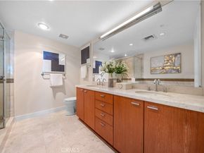 3131 Michelson Drive 706, Irvine CA 92612