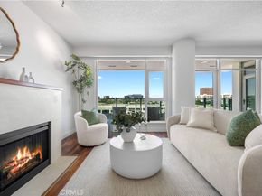 3131 Michelson Drive 706, Irvine CA 92612