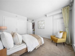 3131 Michelson Drive 706, Irvine CA 92612