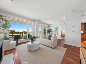 3131 Michelson Drive 706, Irvine CA 92612