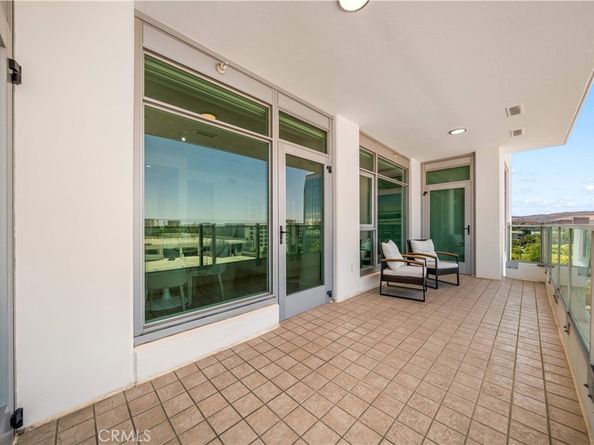 3131 Michelson Drive 706, Irvine CA 92612