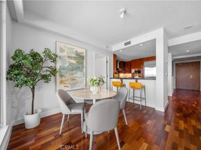 3131 Michelson Drive 706, Irvine CA 92612